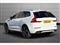 Volvo XC60 Image 5