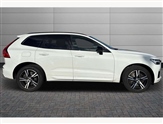 Volvo XC60 Image 6