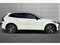 Volvo XC60 Image 6