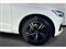Volvo XC60 Image 7