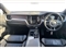 Volvo XC60 Image 8