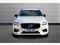 Volvo XC60 Image 9