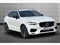 Volvo XC60 Image 1