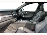 Volvo XC60 Image 2