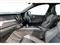 Volvo XC60 Image 2