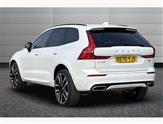 Volvo XC60 Image 5