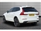 Volvo XC60 Image 5