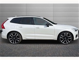 Volvo XC60 Image 6