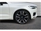 Volvo XC60 Image 7