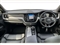 Volvo XC60 Image 8