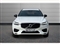 Volvo XC60 Image 9