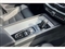 Volvo XC60 Image 10