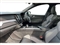 Volvo XC60 Image 2