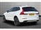 Volvo XC60 Image 5