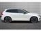 Volvo XC60 Image 6