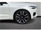 Volvo XC60 Image 7