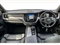 Volvo XC60 Image 8