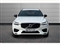 Volvo XC60 Image 9