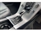 Volvo XC60 Image 10