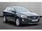 Volvo XC60 Image 1