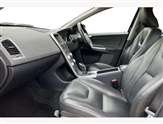 Volvo XC60 Image 2