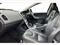 Volvo XC60 Image 2