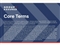 Volvo XC60 Image 4