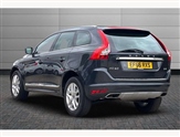 Volvo XC60 Image 5