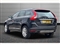 Volvo XC60 Image 5