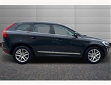 Volvo XC60 Image 6