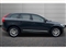 Volvo XC60 Image 6