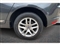Volvo XC60 Image 7