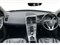 Volvo XC60 Image 8