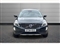 Volvo XC60 Image 9
