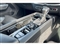 Volvo XC60 Image 10
