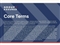 Volvo XC60 Image 3