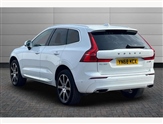 Volvo XC60 Image 5