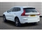 Volvo XC60 Image 5