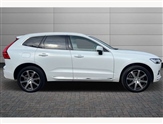 Volvo XC60 Image 6