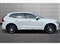 Volvo XC60 Image 6