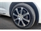 Volvo XC60 Image 7