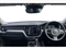 Volvo XC60 Image 8