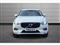 Volvo XC60 Image 9