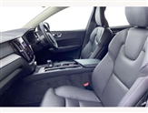 Volvo XC60 Image 2
