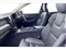 Volvo XC60 Image 2