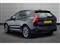Volvo XC60 Image 4