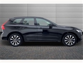 Volvo XC60 Image 5