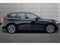 Volvo XC60 Image 5