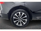 Volvo XC60 Image 6
