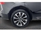 Volvo XC60 Image 6